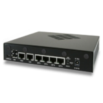 SG-4860 pfSense Desktop Network Firewall Hardware Appliance