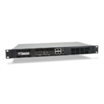 XG-2758 pfSense 1U Rack Mount Network Firewall Hardware Appliance